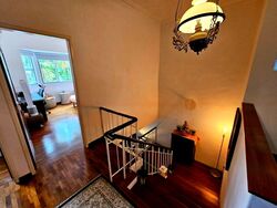 Hillcrest Park (D11), Terrace #561963511